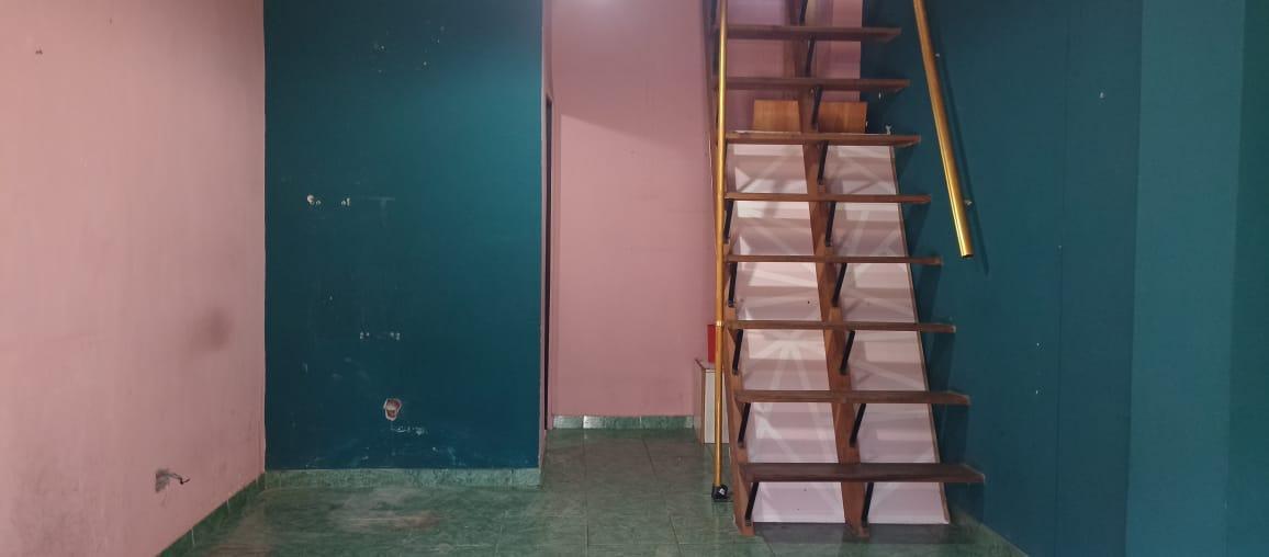 Foto de Vivienda y tres locales en Venta. Los Polvorines! IDEAL INVERSOR, imagen 2