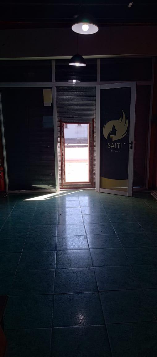 Foto de Vivienda y tres locales en Venta. Los Polvorines! IDEAL INVERSOR, imagen 4
