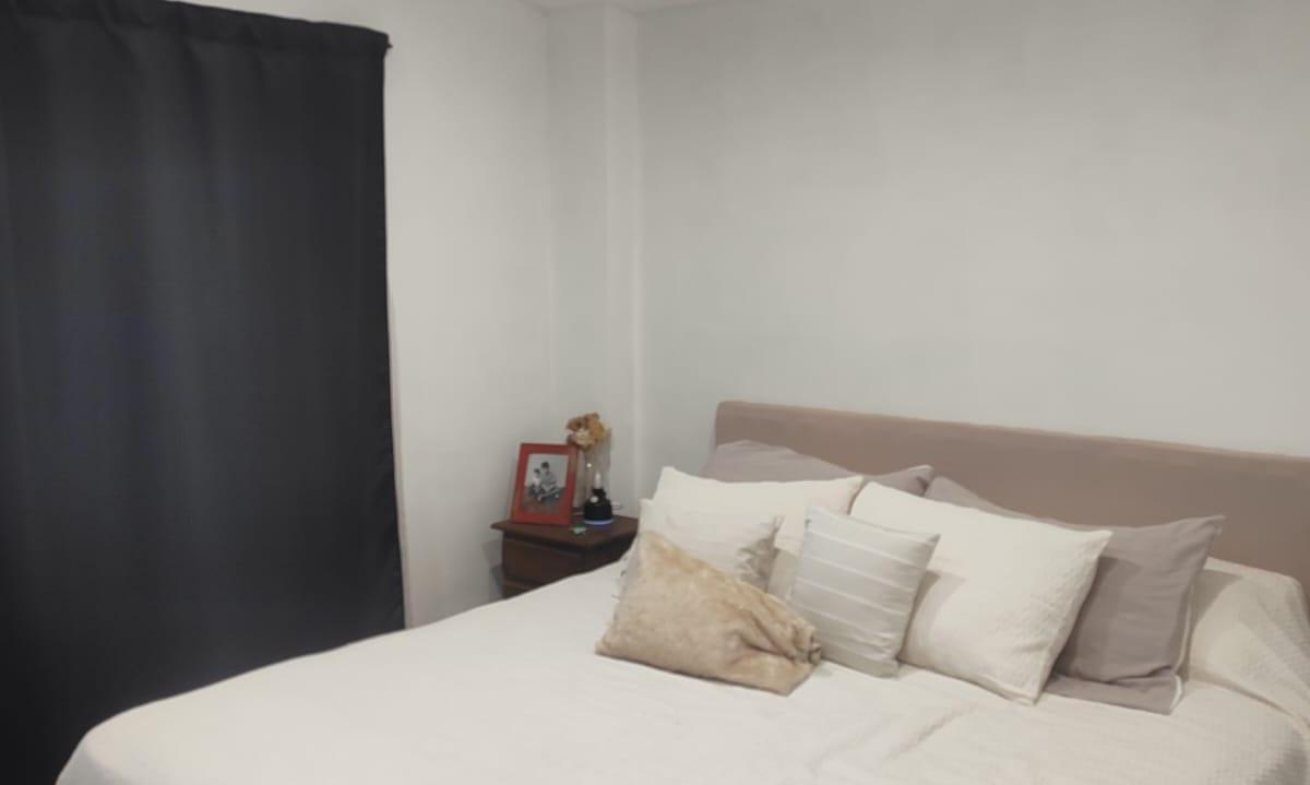 Foto de En venta casa de estilo moderno Adolfo Sourdeaux, imagen 5