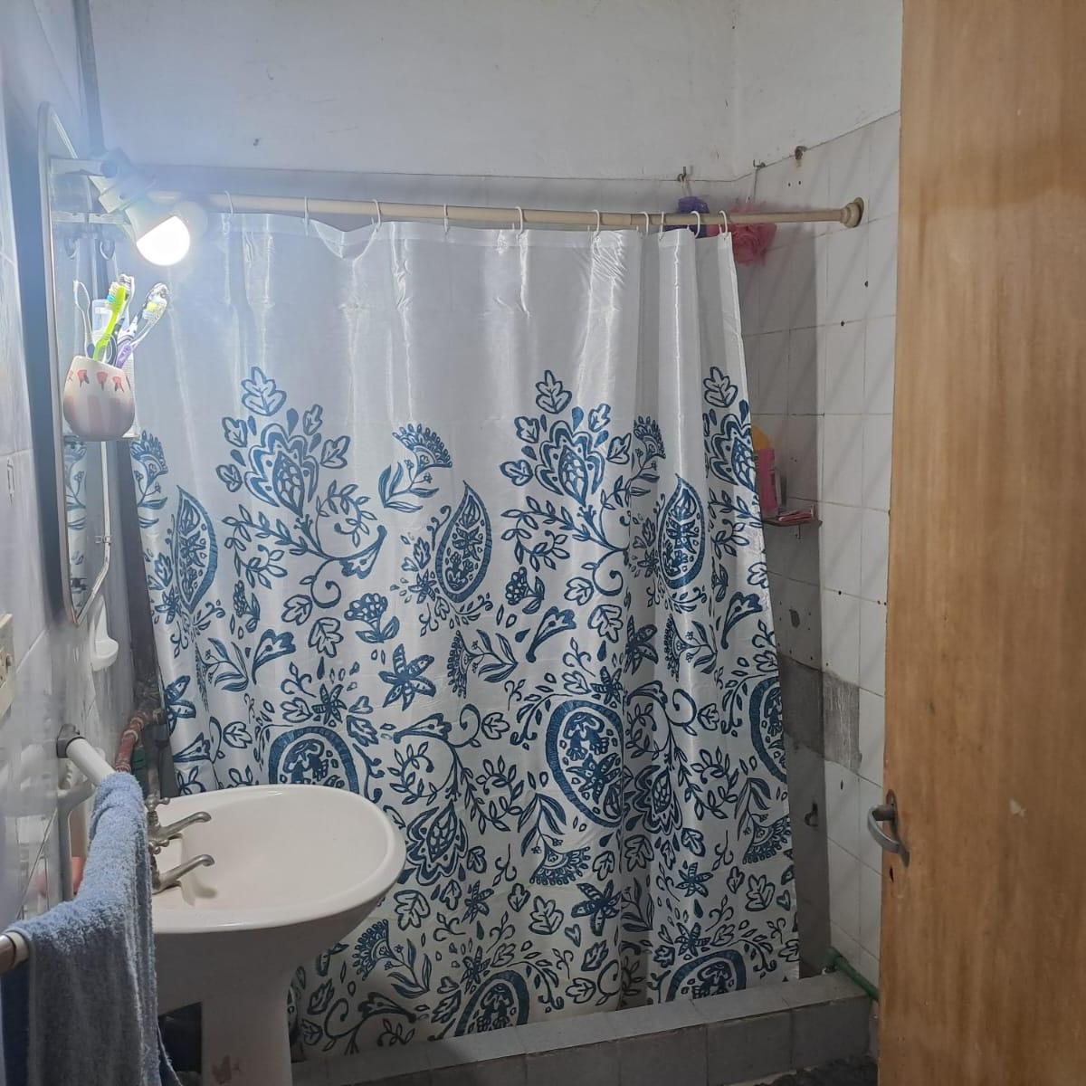 Foto de Vivienda en venta - Los Polvorines, imagen 5