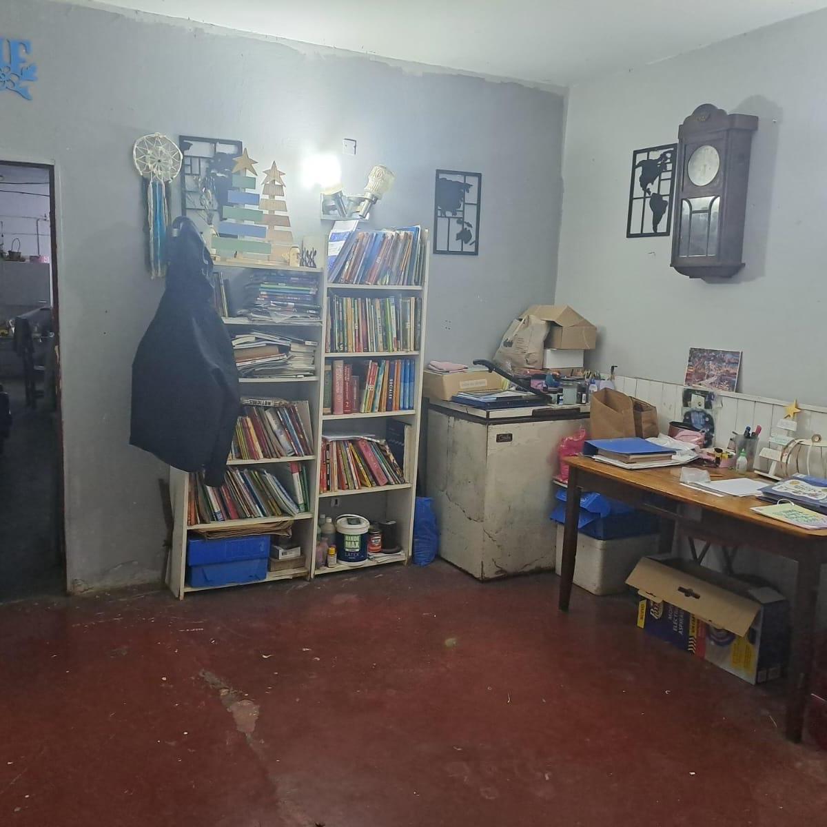 Foto de Vivienda en venta - Los Polvorines, imagen 3
