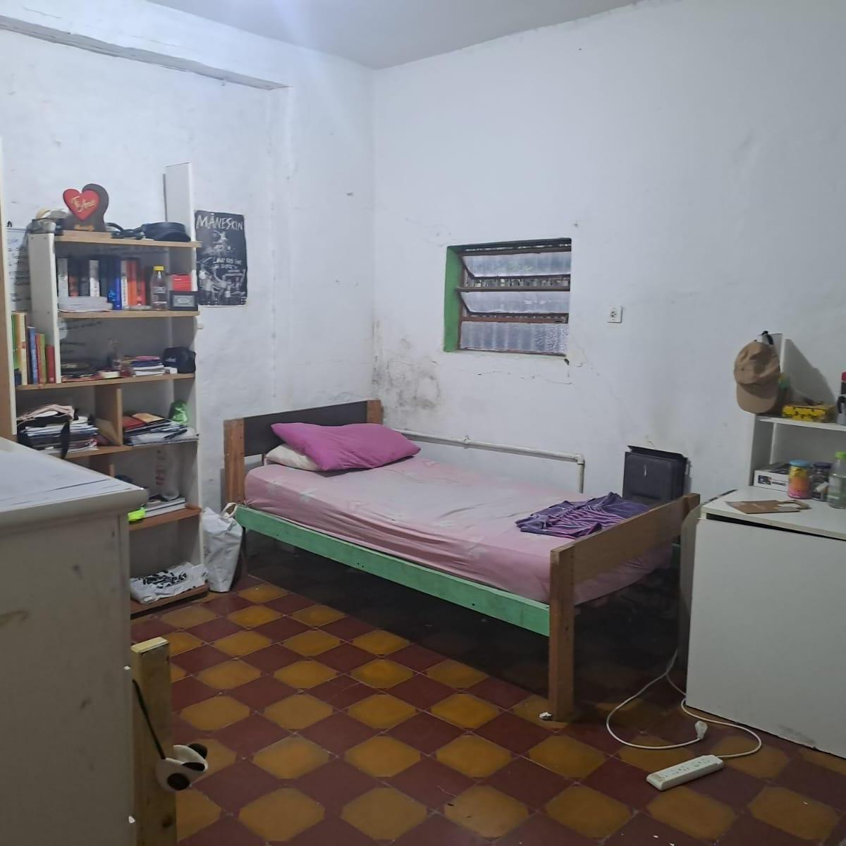 Foto de Vivienda en venta - Los Polvorines, imagen 2