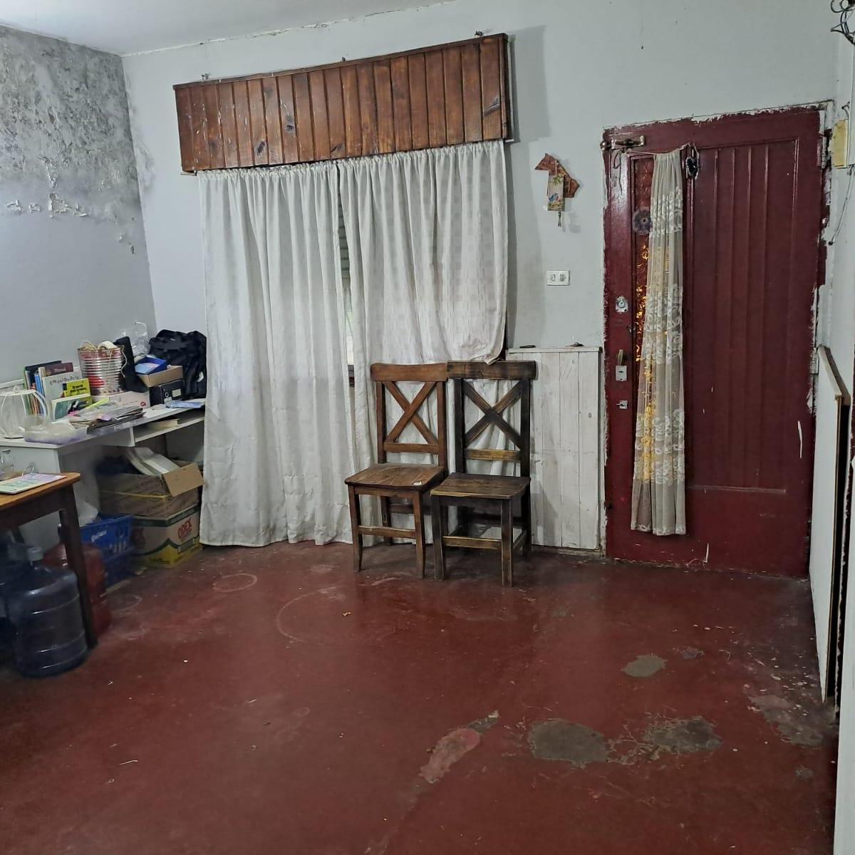 Foto de Vivienda en venta - Los Polvorines, imagen 4