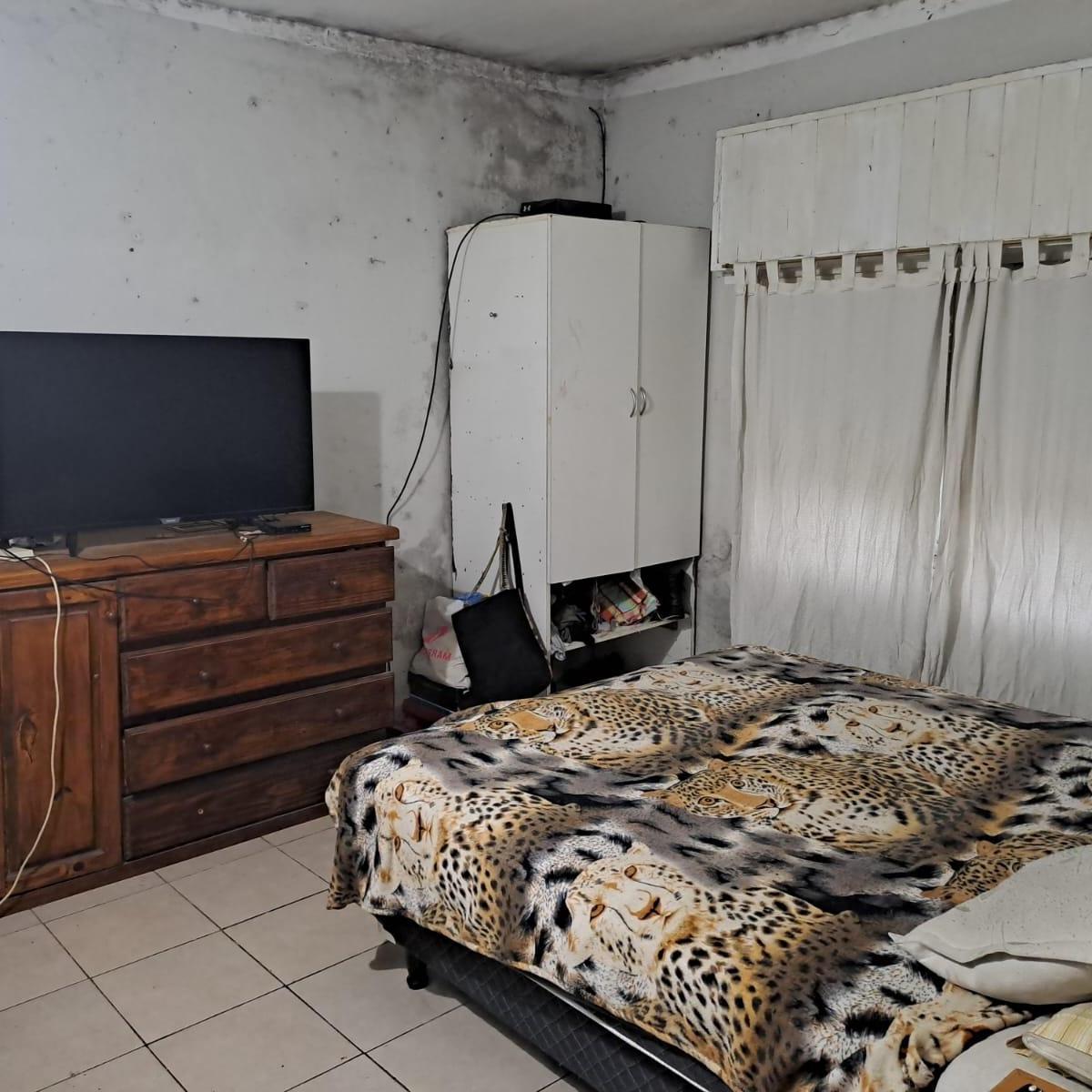 Vivienda en venta - Los Polvorines