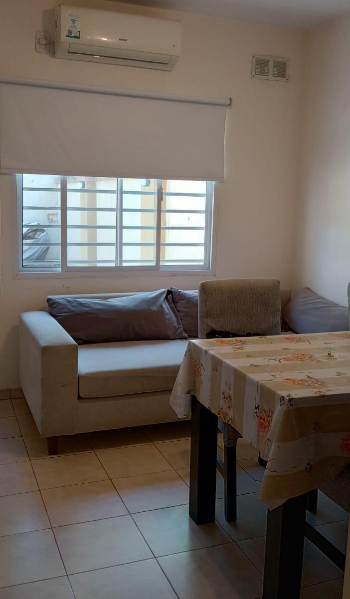 Departamento en Venta. Complejo Moema! San Miguel 4