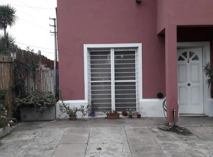 En alquiler casa 3 dormitorios en barrio cerrado el Florido II, Los Polvorines 1
