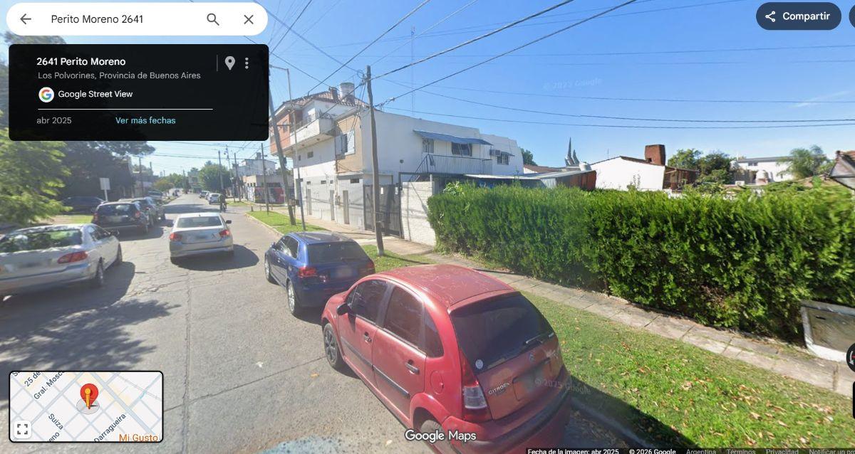 Imagen de la propiedad