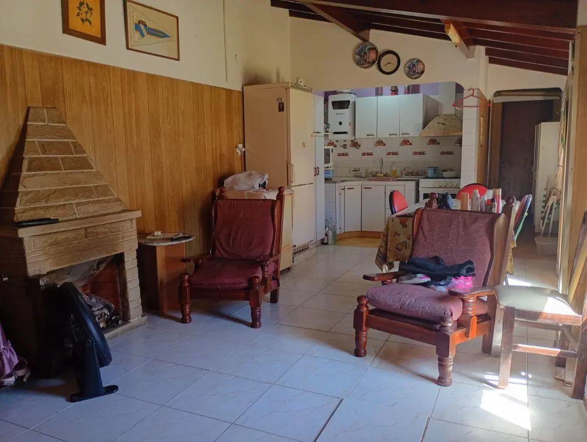 Chalet en Venta- Los Polvorines! Excelente Ubicacion 3
