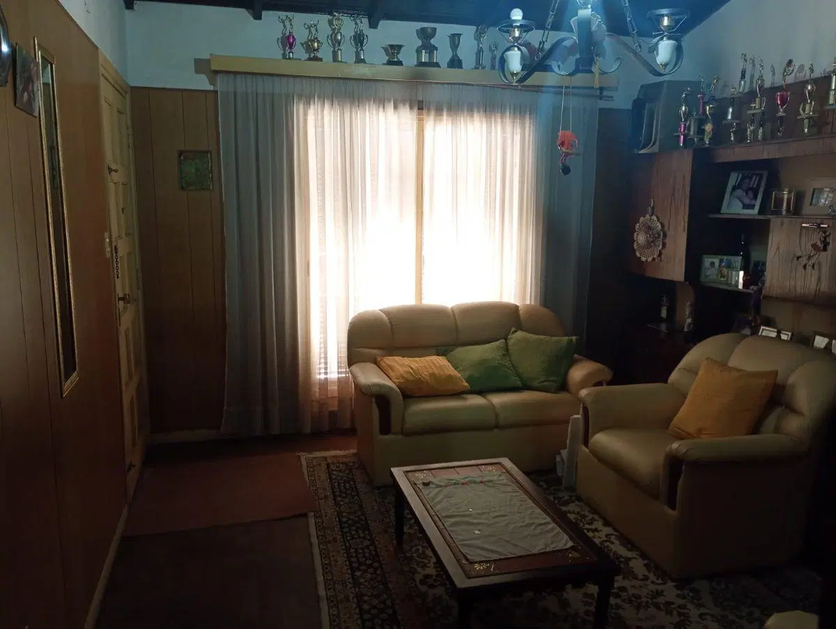 Chalet en Venta- Los Polvorines! Excelente Ubicacion 2