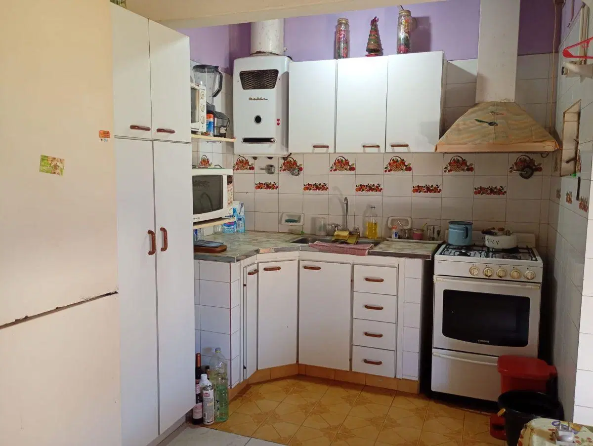 Chalet en Venta- Los Polvorines! Excelente Ubicacion 4