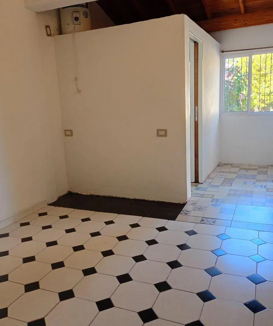 Departamento en Alquiler, Los Polvorines 4