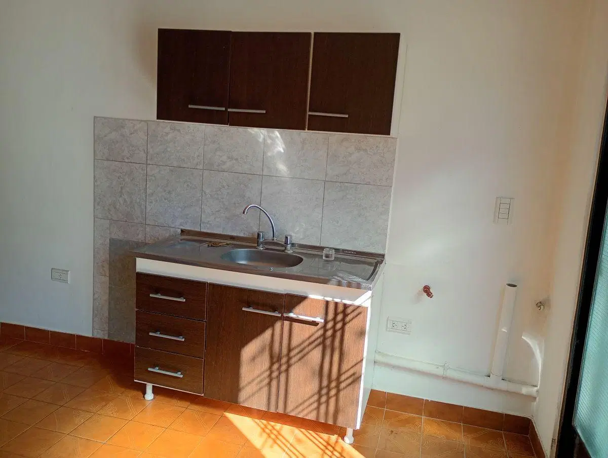 Departamento en Alquiler, Los Polvorines 5