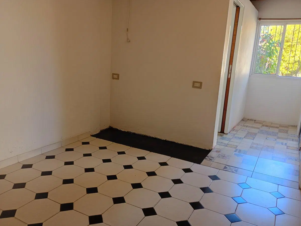 Departamento en Alquiler, Los Polvorines 2