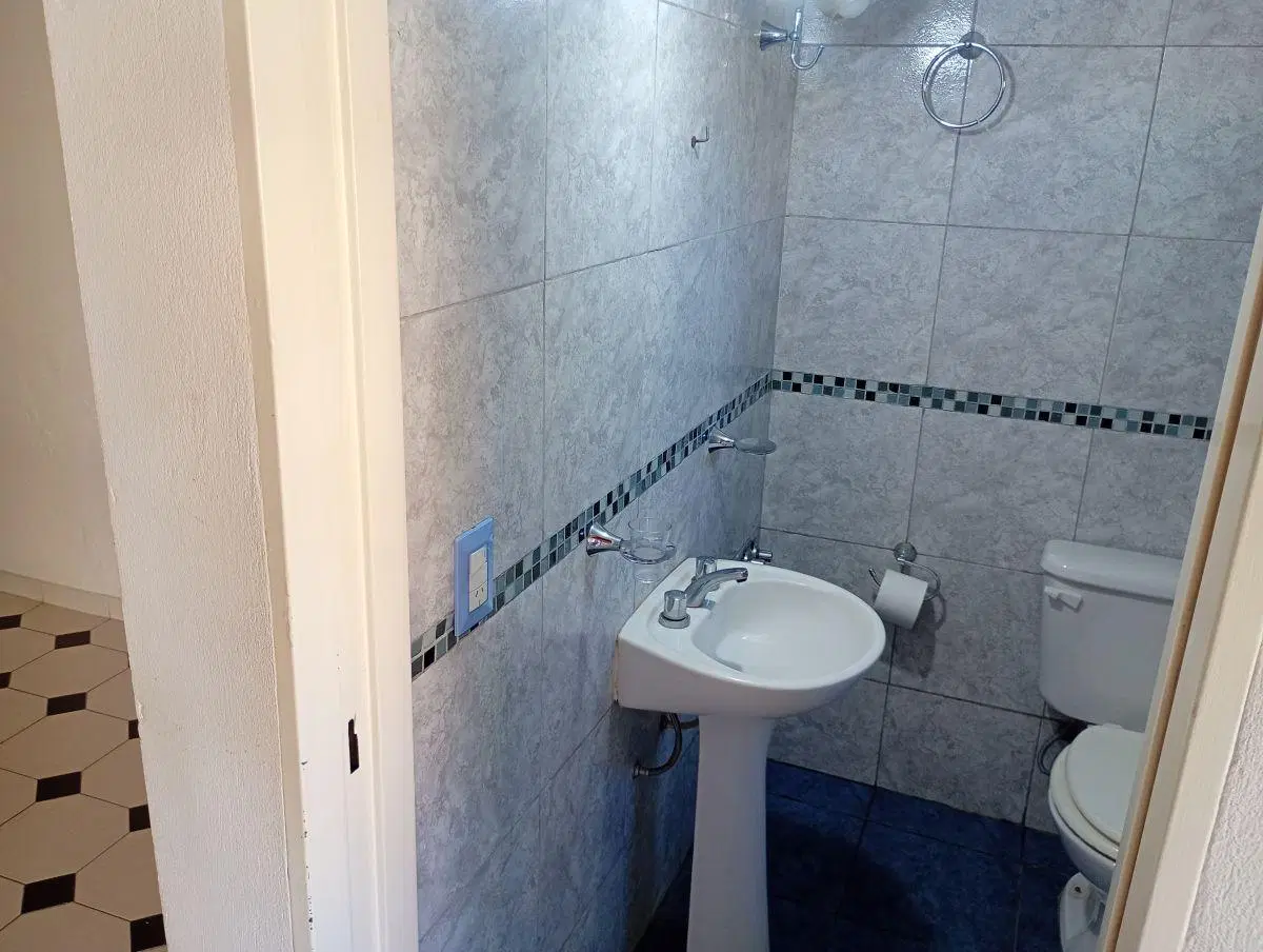 Departamento en Alquiler, Los Polvorines 1