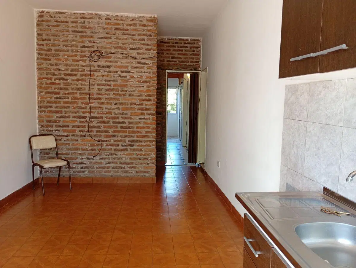 Departamento en Alquiler, Los Polvorines 3