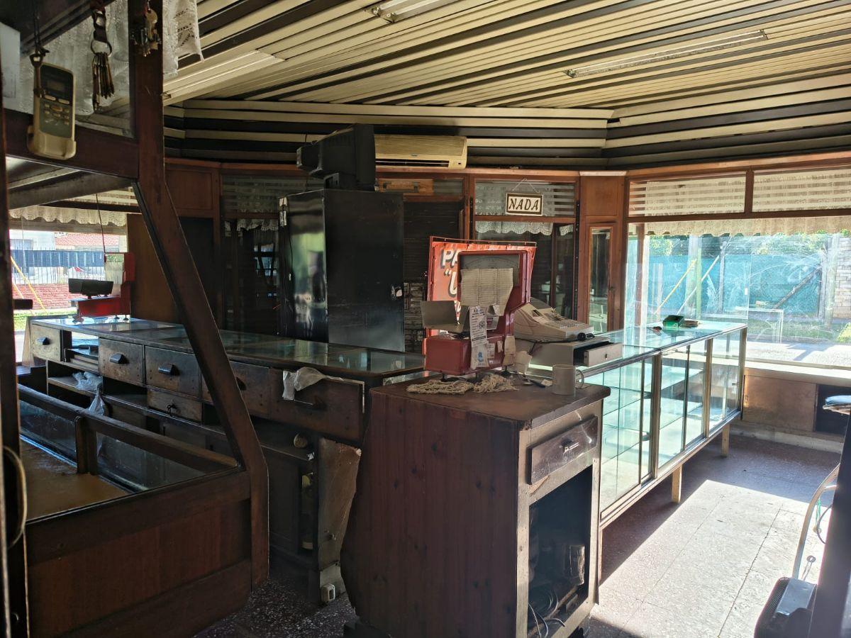 Foto de En alquiler panaderia en funcionamiento con maquinarias, imagen 2