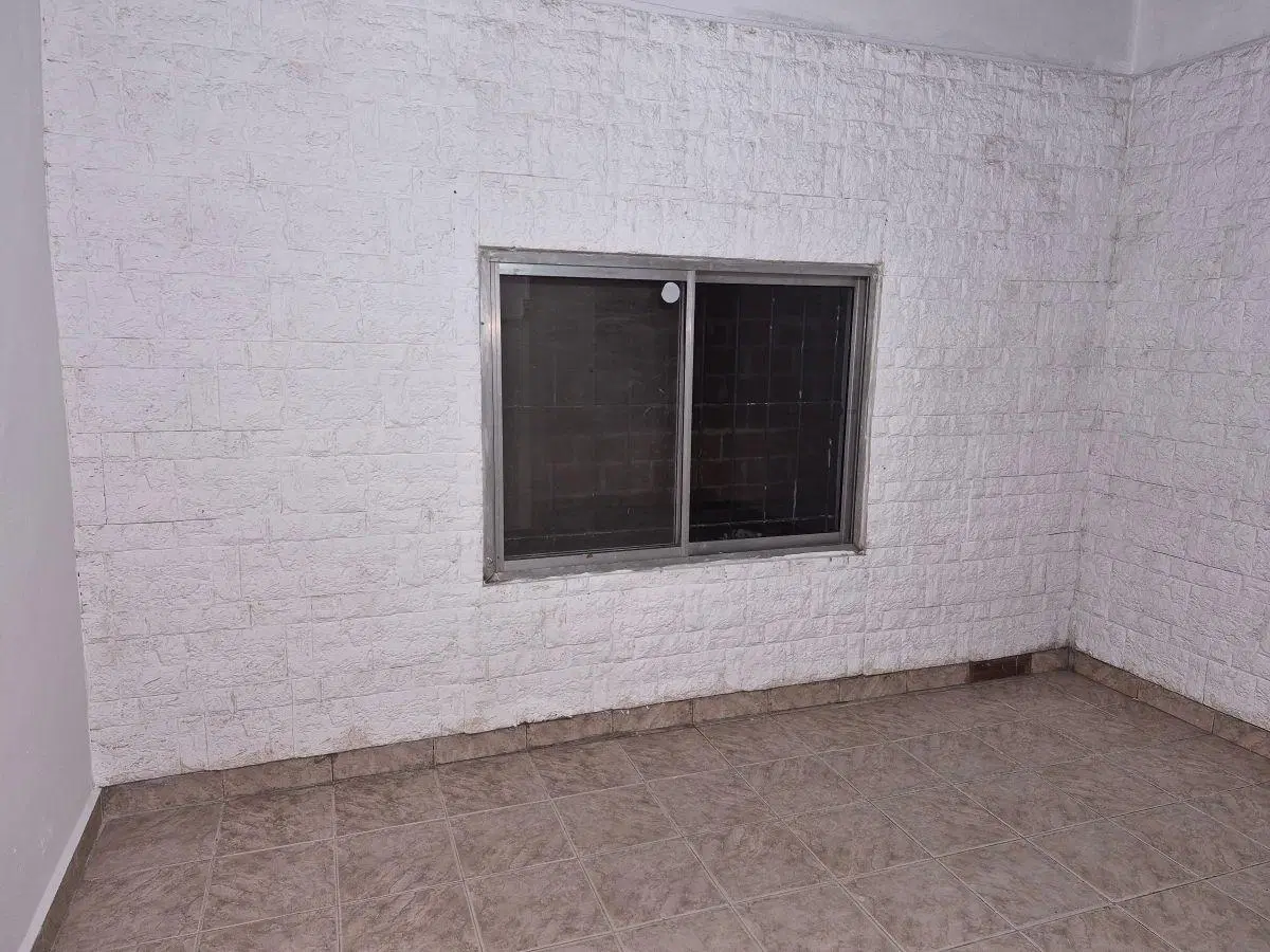 Alquiler departamento dos Dormitorios 5