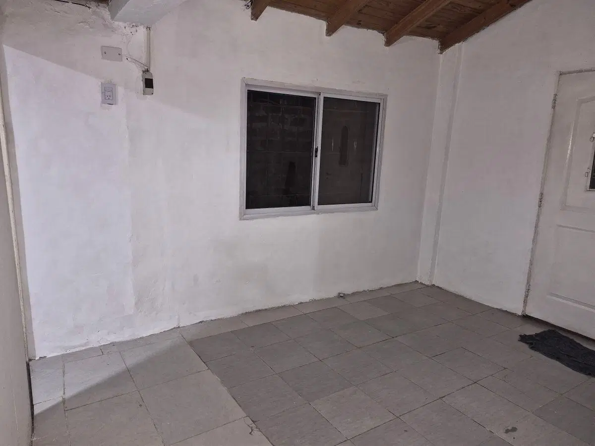 Alquiler departamento dos Dormitorios 2
