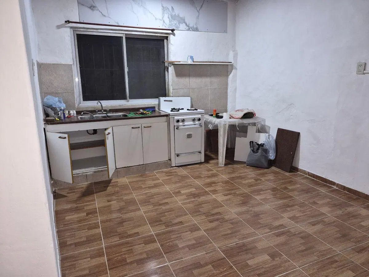 Alquiler departamento dos Dormitorios 3