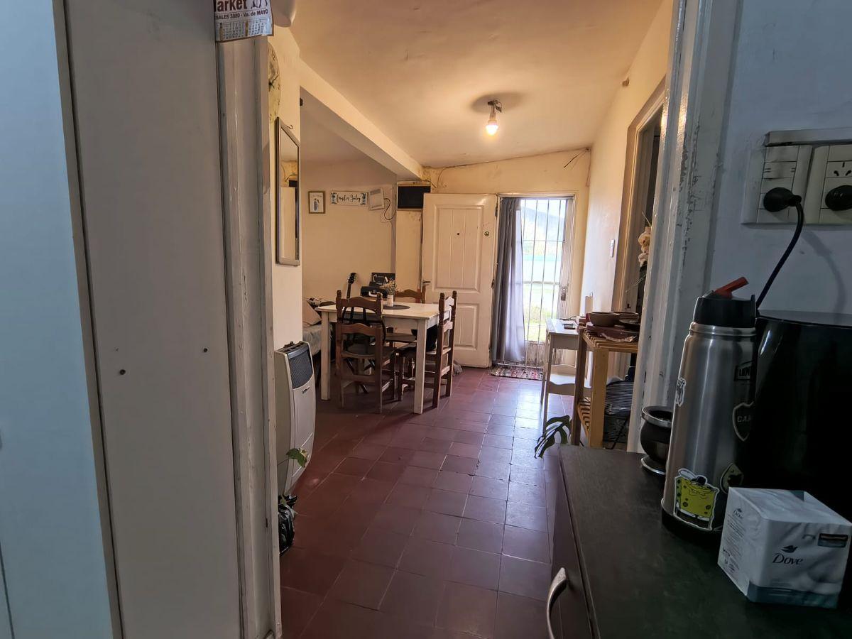 Foto de Vivienda en Venta- Villa de Mayo, imagen 1