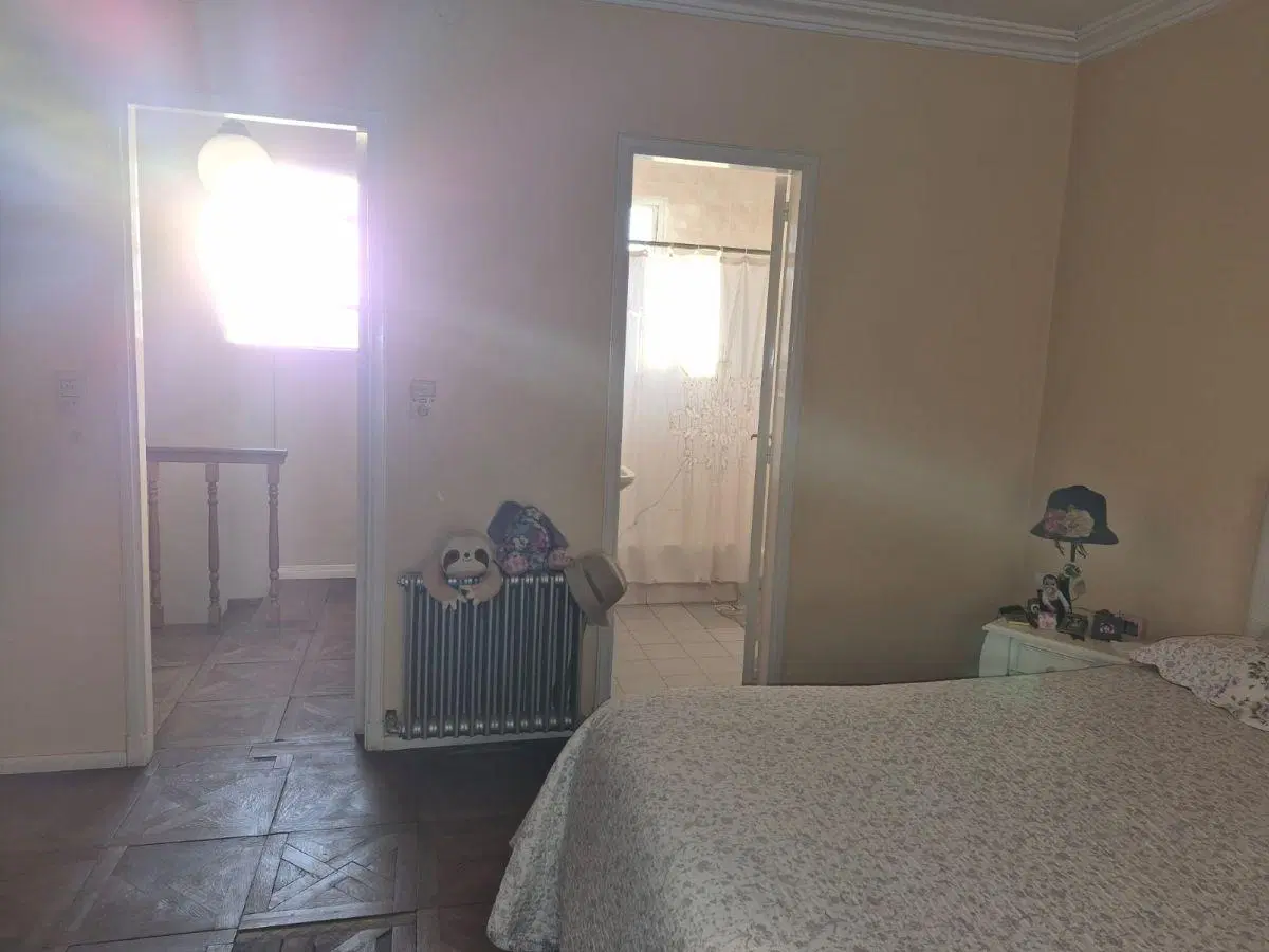 En venta, casa de categoria en centro Los Polvorines 5