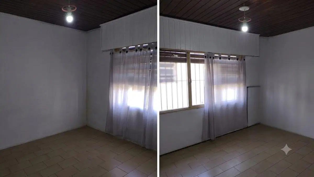 Vivienda en Venta Los Polvorines 2