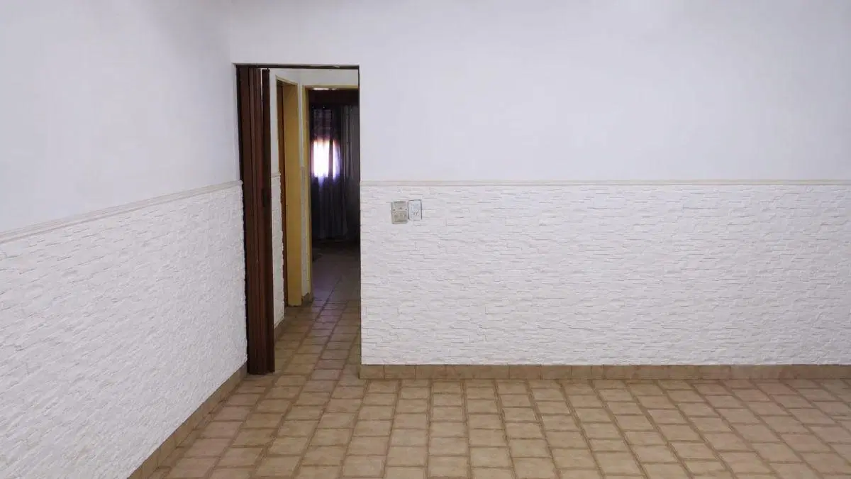 Vivienda en Venta Los Polvorines 5