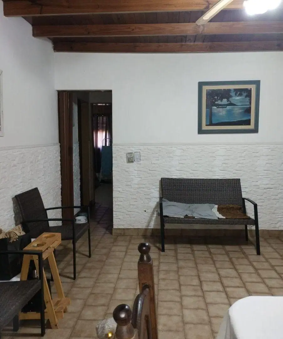 Vivienda en Venta Los Polvorines 3