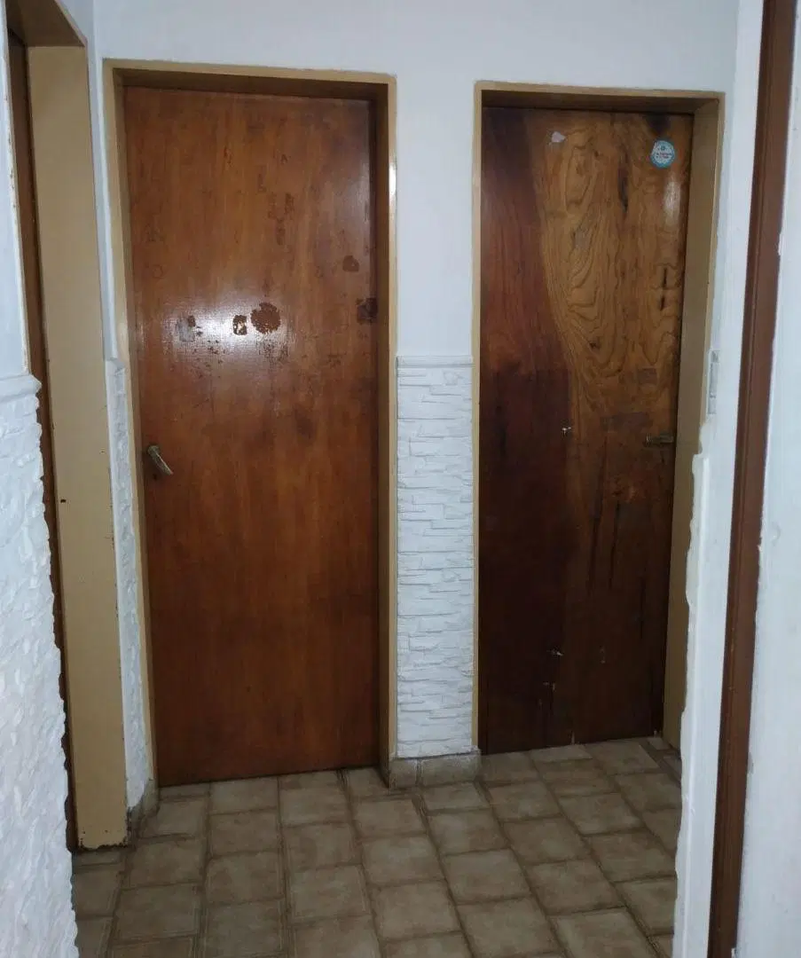 Vivienda en Venta Los Polvorines 4