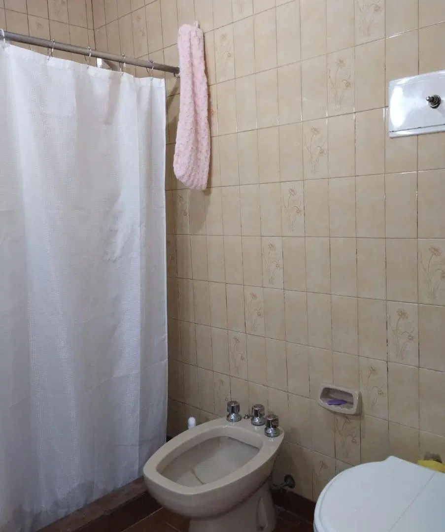 Vivienda en Venta Los Polvorines 8