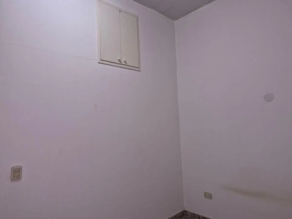 Alquiler, Dpto 2 ambientes c/balcón Centro Los Polvorines 3