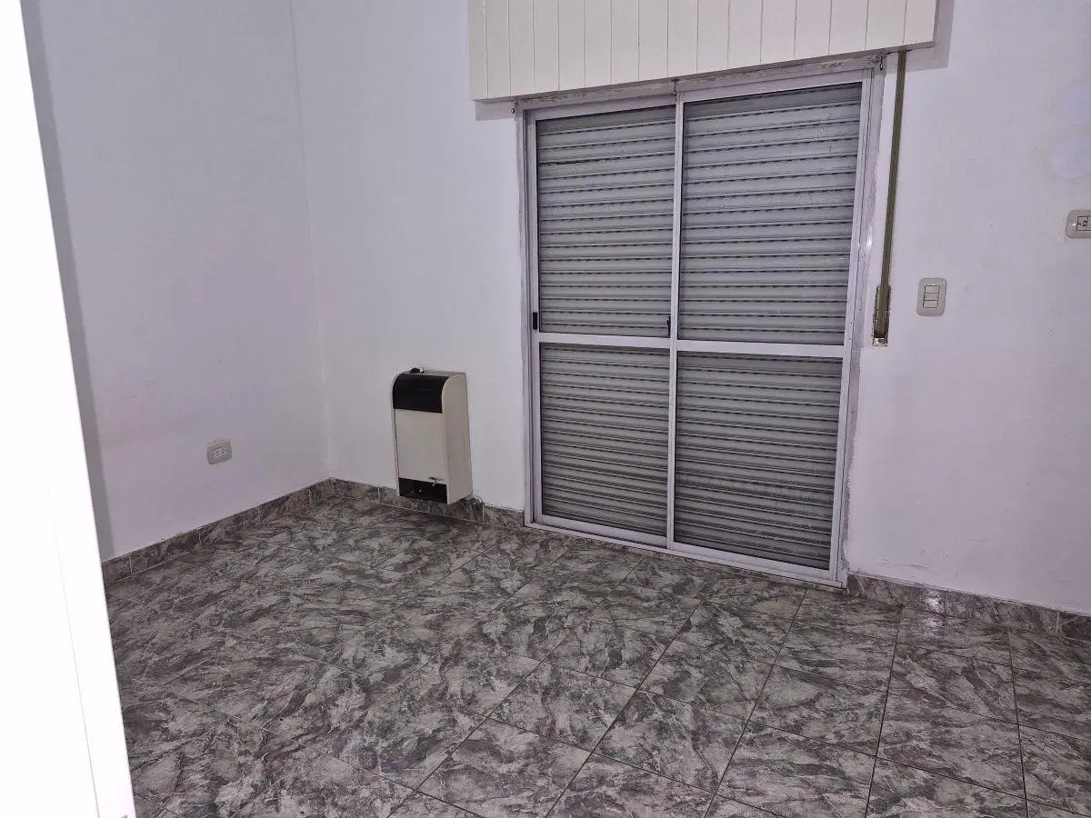 Alquiler, Dpto 2 ambientes c/balcón Centro Los Polvorines 2