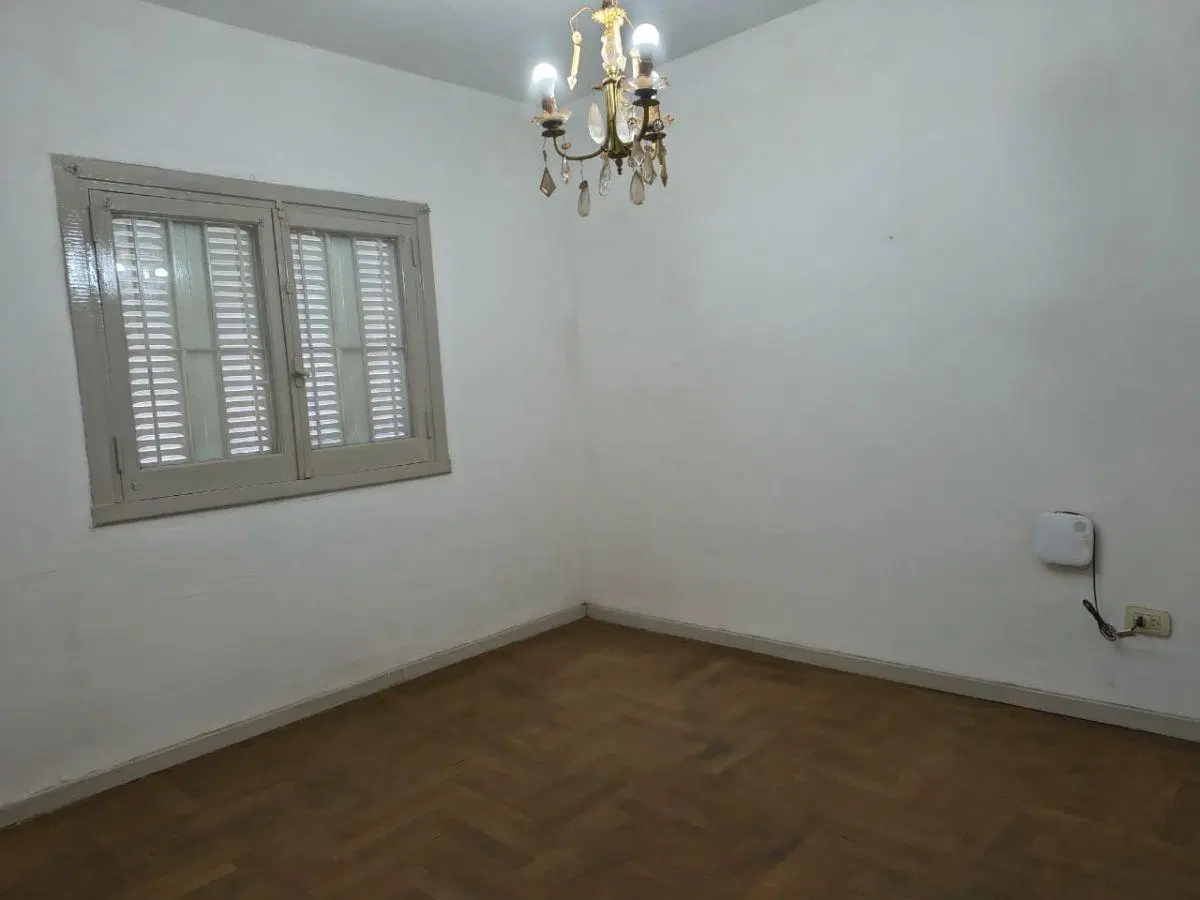 Alquiler casa dos dormitorios, LOS POLVORINES 2