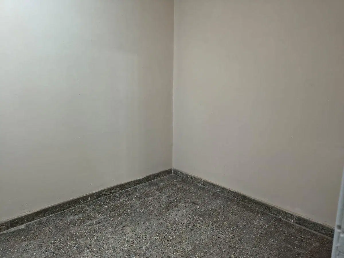 Alquiler casa dos dormitorios, LOS POLVORINES 5