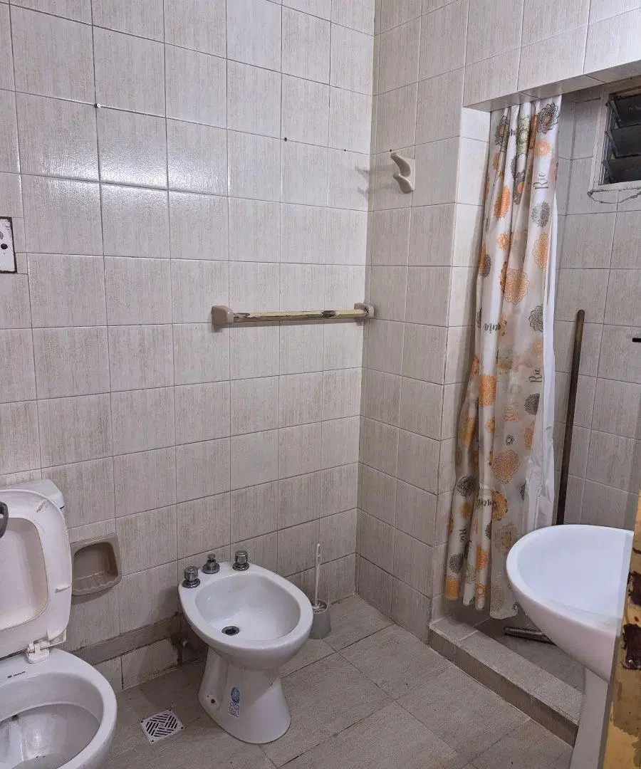 En alquiler PH dos dormitorios Barrio Textil, Los Polvorines 3