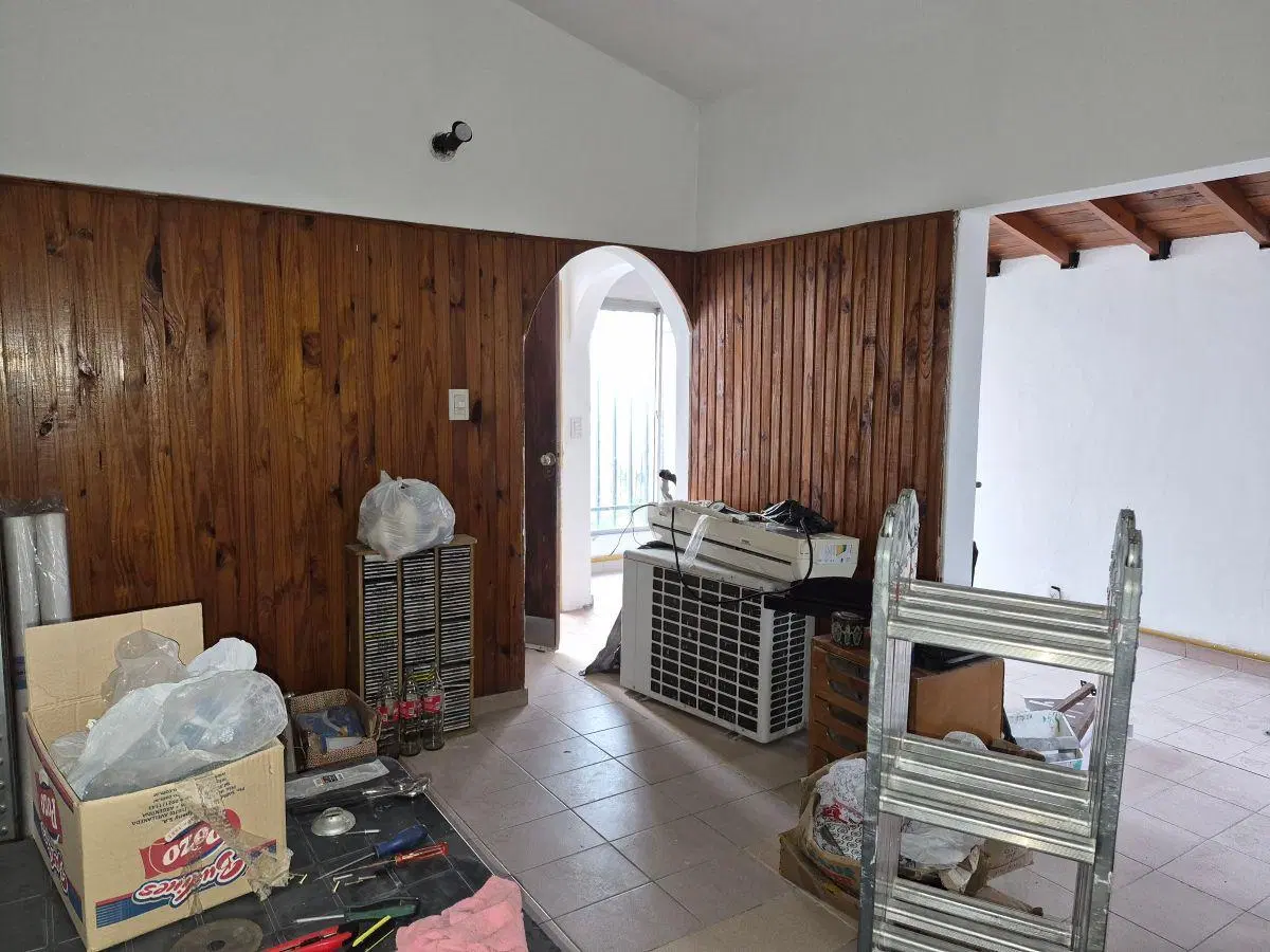 En alquiler PH dos dormitorios Barrio Textil, Los Polvorines 2