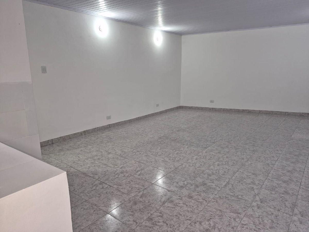 Foto de En alquiler monoambientes a Estrenar, a media cuadra de la cancha de, imagen 2