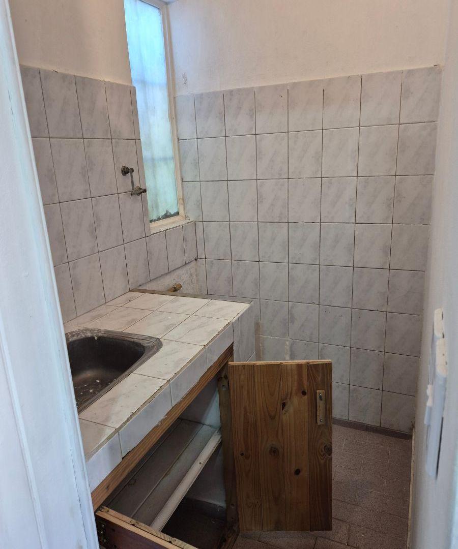 Foto de En alquiler monoambiente c/terraza, imagen 5