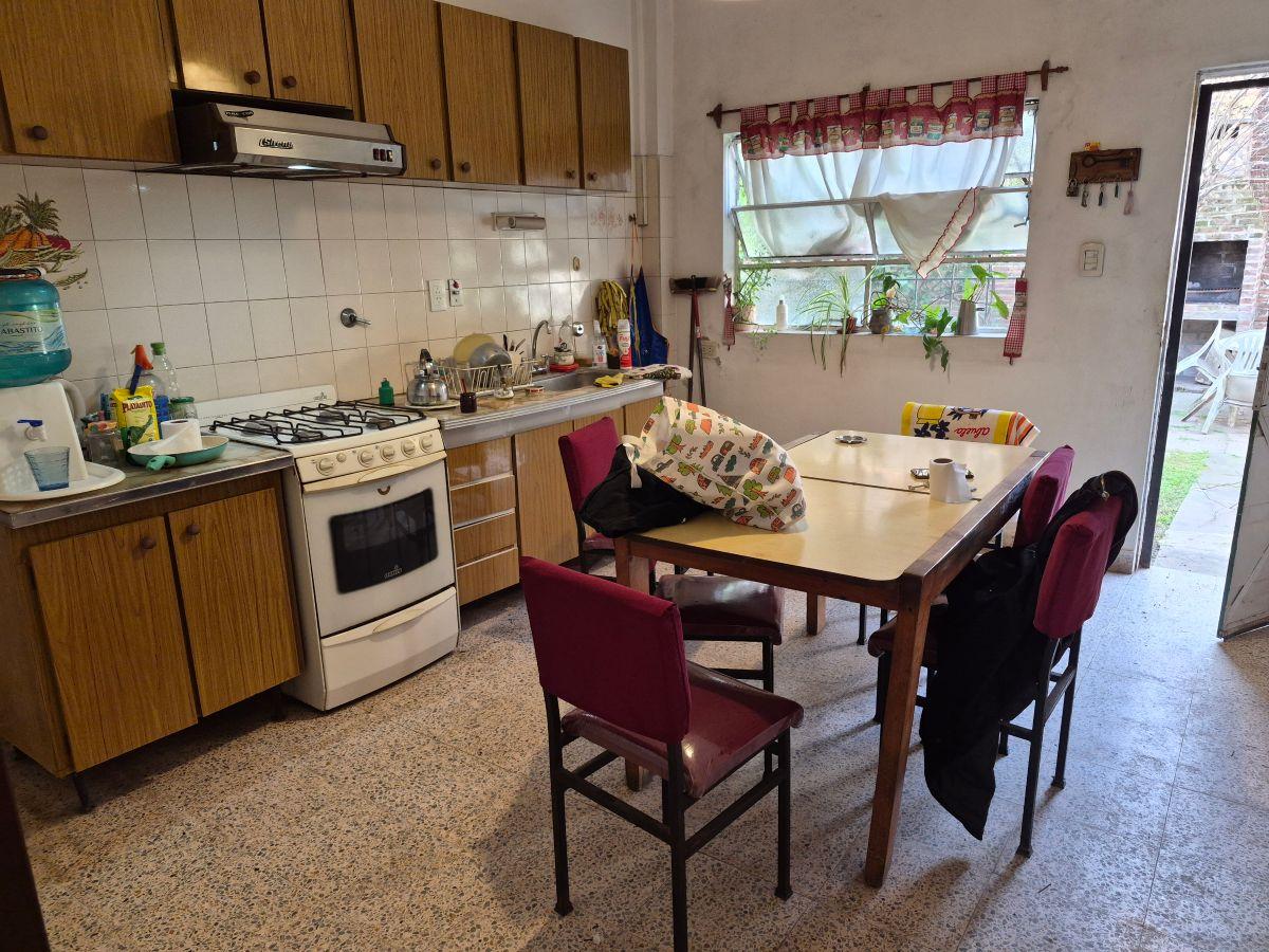 Foto de En alquiler, casa dos dormitorios en Villa de Mayo, imagen 4