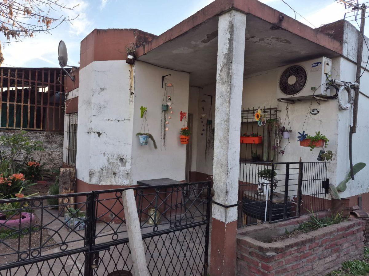 Foto de En Venta Casa dos dormitorios, Los Polvorines, imagen 1