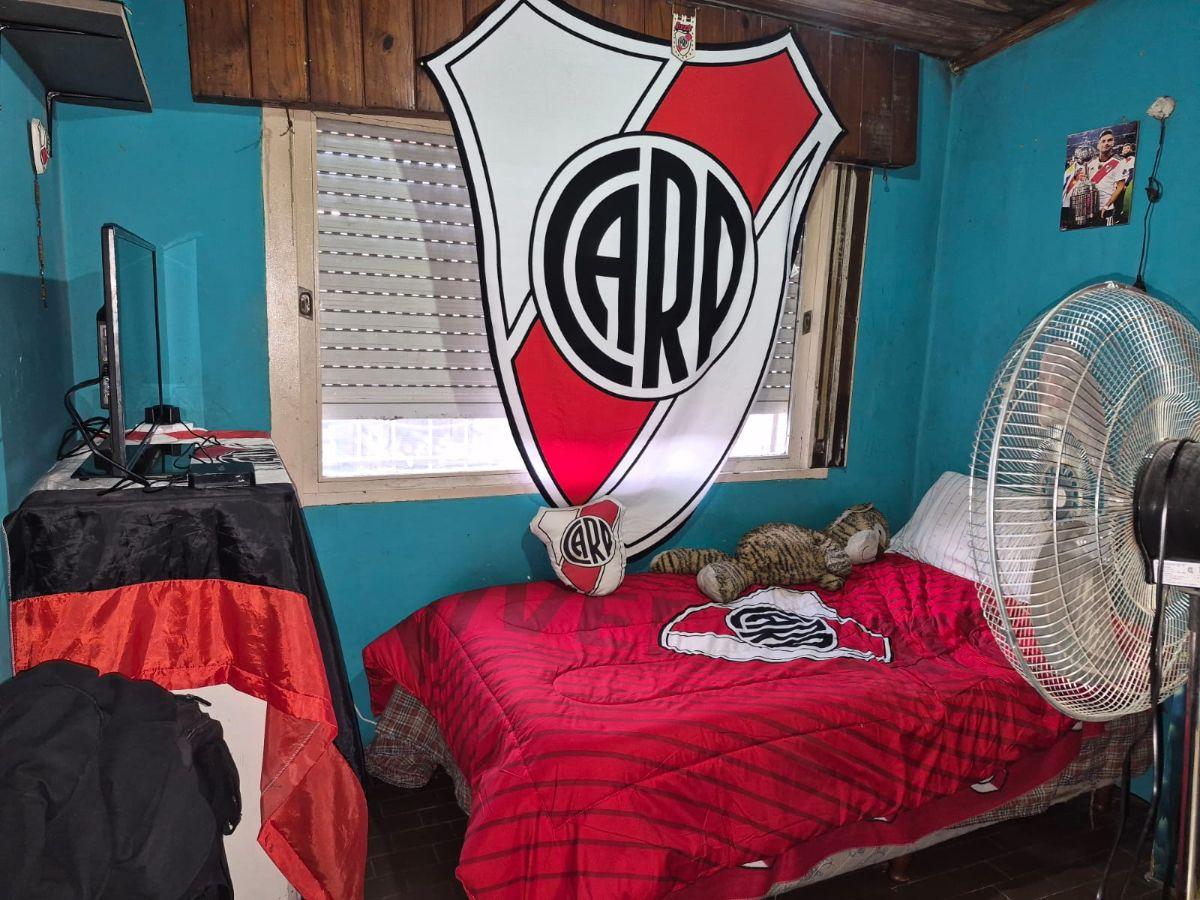Foto de En Venta Casa dos dormitorios, Los Polvorines, imagen 2