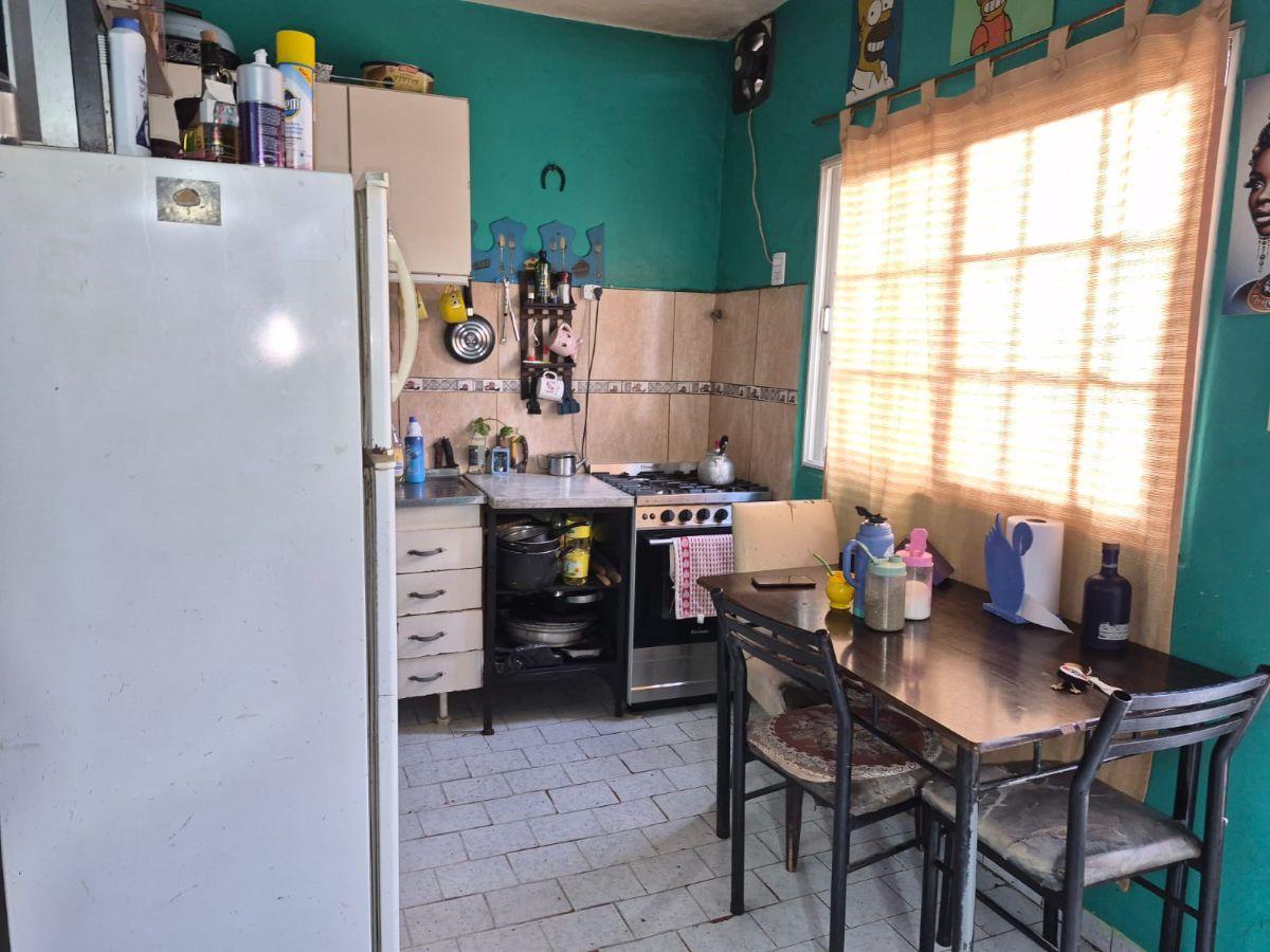 Foto de En Venta Casa dos dormitorios, Los Polvorines, imagen 4