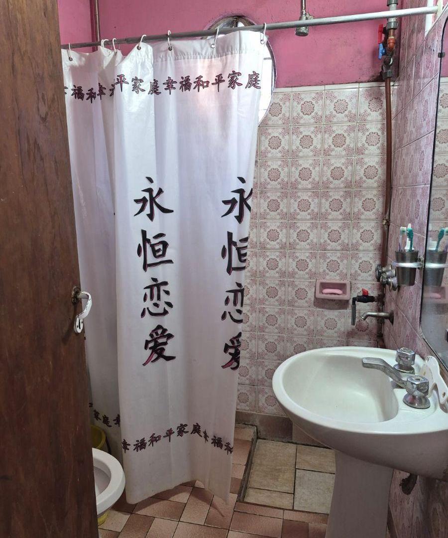 Foto de En Venta Casa dos dormitorios, Los Polvorines, imagen 5