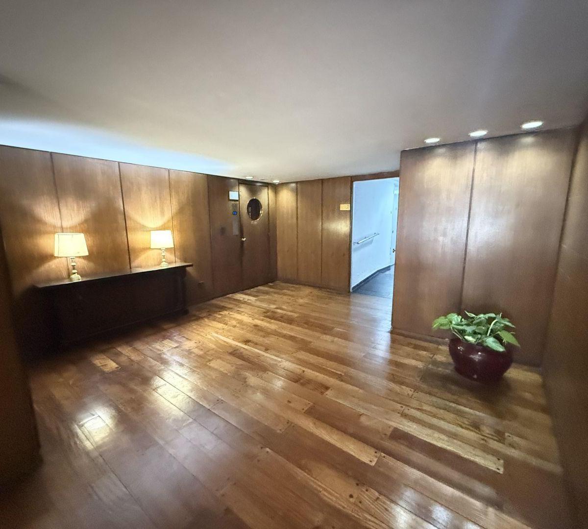 4 Ambientes 80 m² C/ Balcón, 2 Baños - Apto Credito 5
