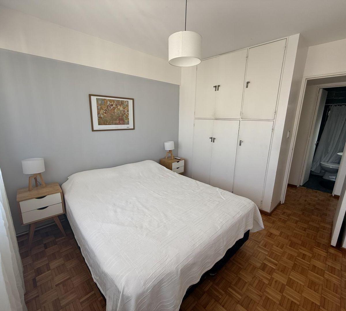 4 Ambientes 80 m² C/ Balcón, 2 Baños - Apto Credito 2