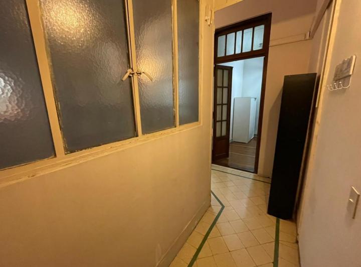 Departamento 5 ambientes. | Av hipolito yrigoyen al 1500 5