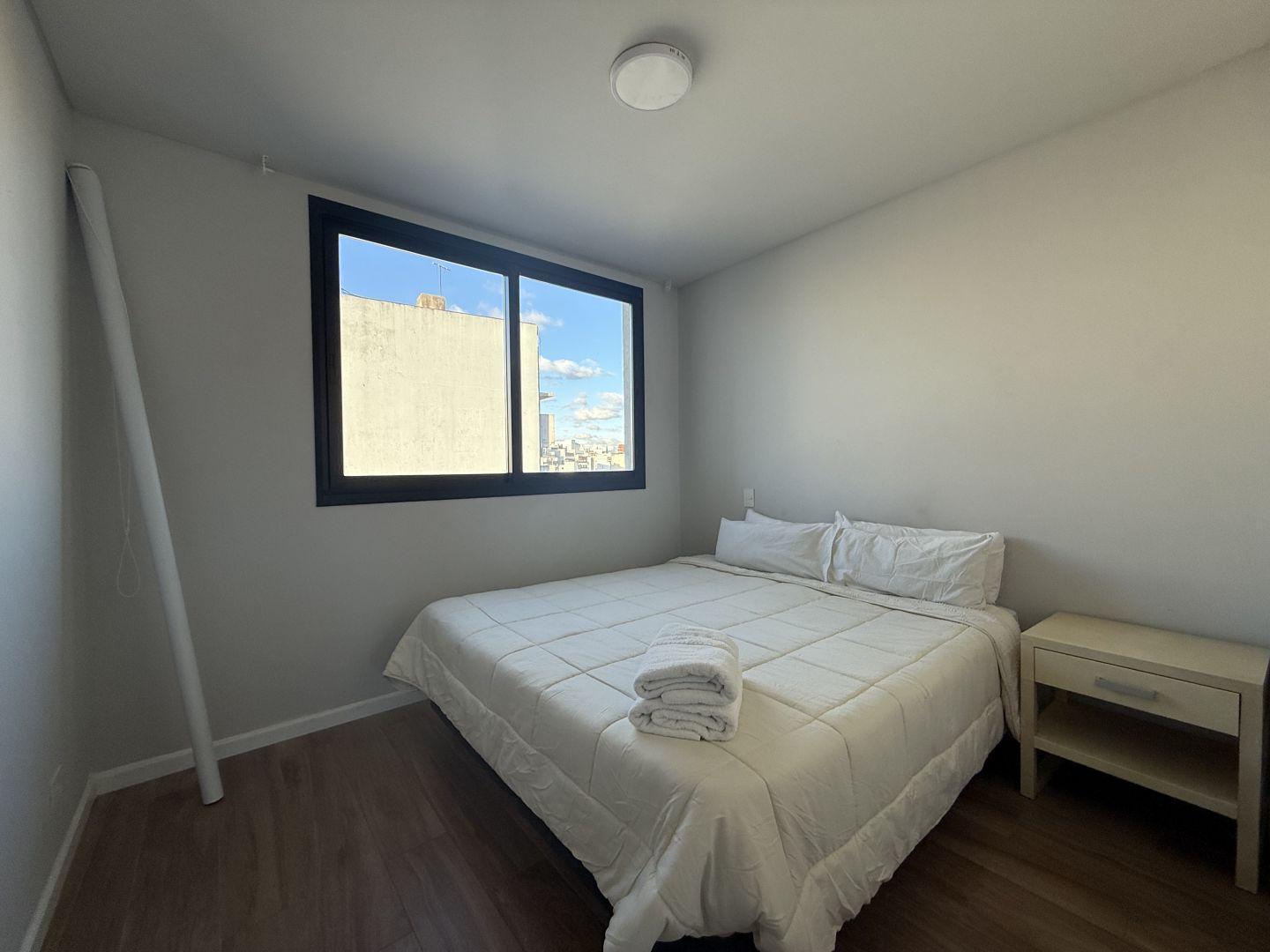 Foto de Departamento 3 ambientes. | COSTA RICA al 4300, imagen 5