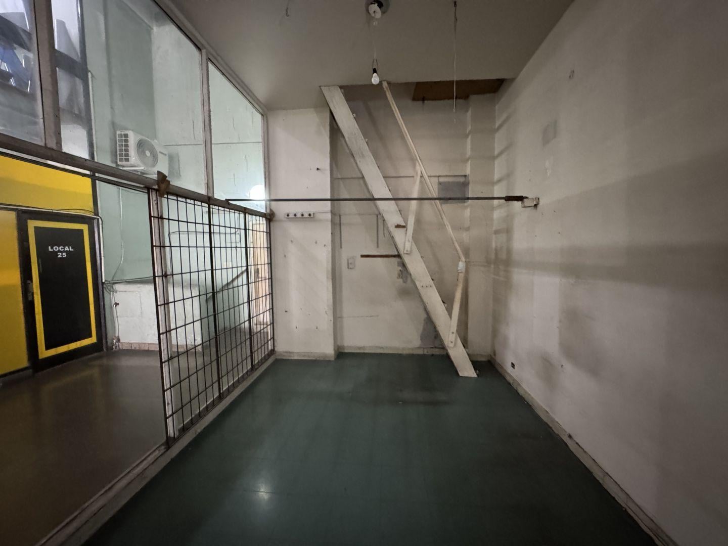 Foto de Local . | CABILDO, AVDA. al 3600, imagen 3