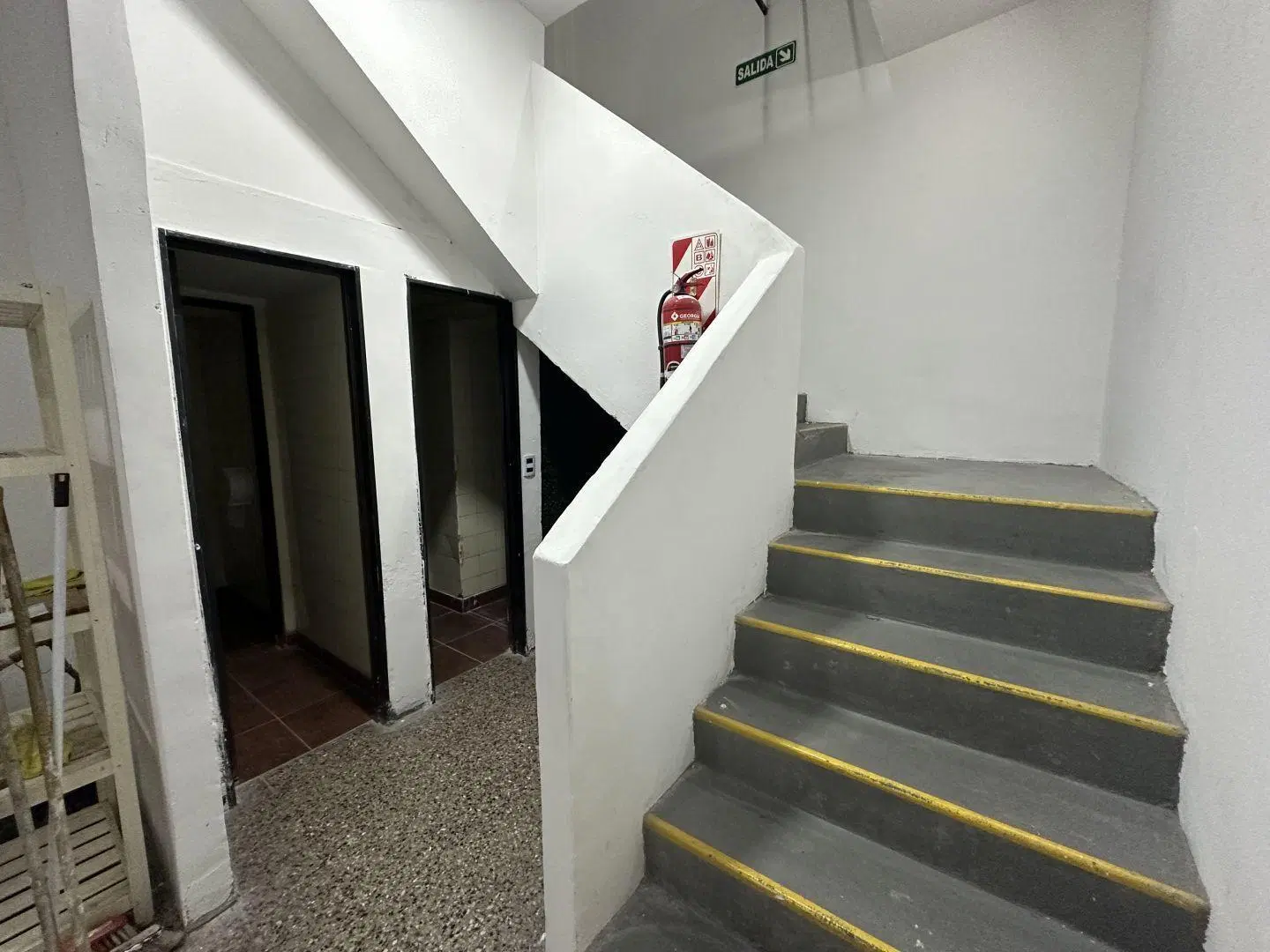 Local . | Santiago del Estero al 100 3
