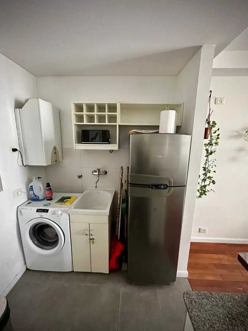 Departamento 3 ambientes. | DEHEZA al 1600 2